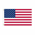 Ole Glory - American Flag