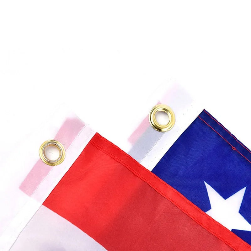 Ole Glory - American Flag