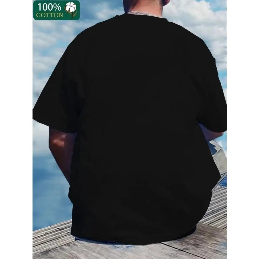 Jets T-Shirt - 250th Anniversary