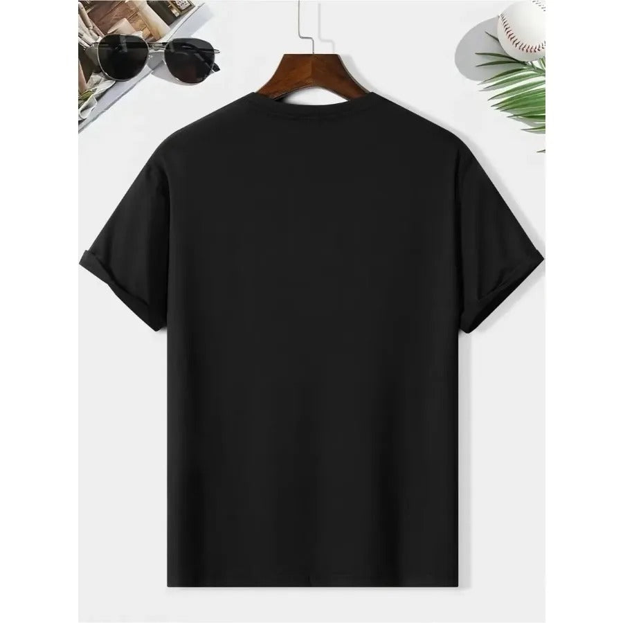 Jets T-Shirt - 250th Anniversary